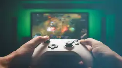 Gaming firms begin transition as Centre readies to notify online money games ban