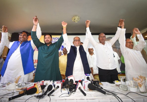 CP Radhakrishnan, B. Sudershan Reddy, supreme court judge, jagdeep dhankhar, vice president, vp election, how is vp elected, Electoral College