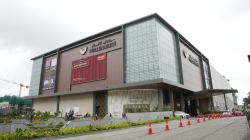 Motilal Oswal upgrades Phoenix Mills: 3 factors powering the big bullish call