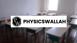 Alakh Pandey’s PhysicsWallah IPO eyes Rs 3,820 cr debut: What investors must know