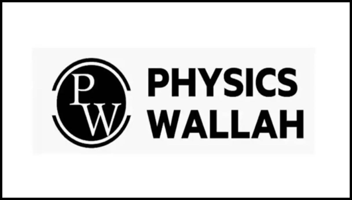 https://www.financialexpress.com/wp-content/uploads/2025/09/PhysicsWallah-IPO.jpg