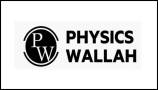 PhysicsWallah IPO