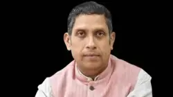 ‘Telltale signs of guilt’: Congress slams TRAI for rejecting SMS with documentary link on ‘Maha poll fraud’