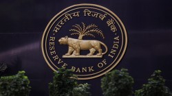 First 25-bps CRR cut takes effect today