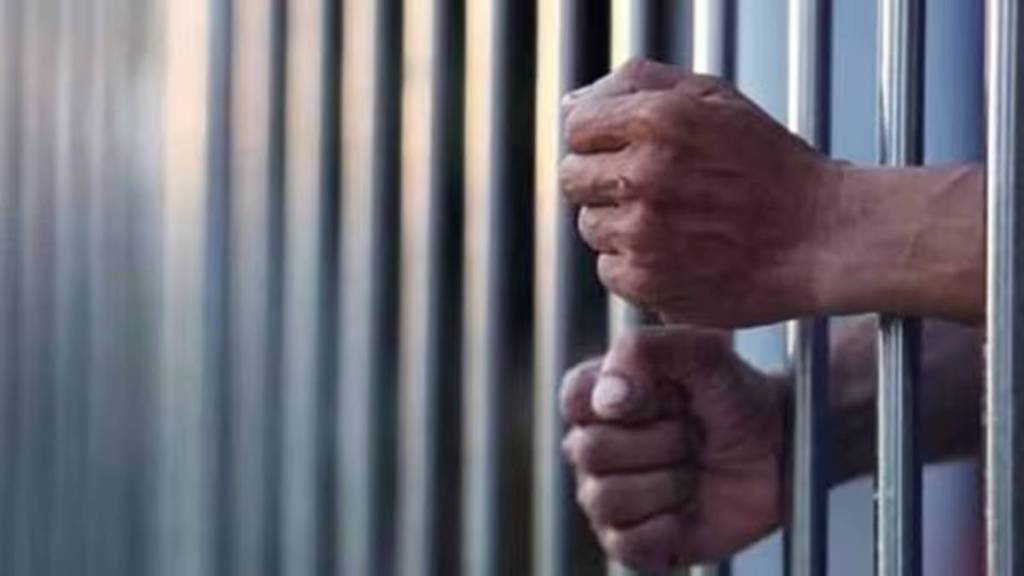 Rajasthan 20 custodial deaths cases