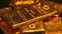 3 strong reasons why gold’s bull run shows no signs of ending