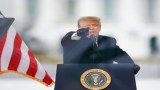 Green Cards, H-1B visas, F-Visa, foreign students, US Visa fees, legal immigration
