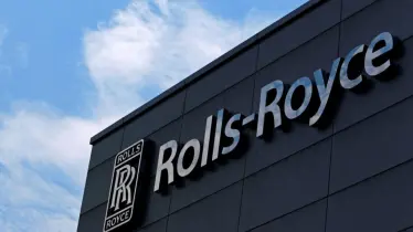 Rolls Royce, Rolls Royce Tamil Nadu govt, Tamil Nadu govt, Rolls Royce in India, rolls royce in tamil nadu, tamil nadu government, mk stalin, rolls royce news, rolls royce india