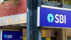 SBI PO Prelims Result 2025 declared at sbi.co.in, check direct link and steps to download here