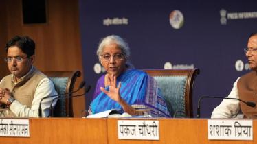 gst on insurance, life insurance, health insurance, insurance gst, gst on individual insurance