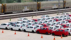 Auto buyers to drive to premiumisation