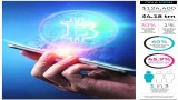 cryptocurrency, bitcoin, financial, CoinDCX, Supreme Court
