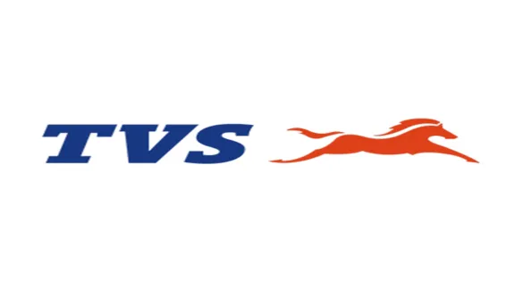 TVS Motor Launches NTORQ 150 to Expand Premium Scooter Portfolio.