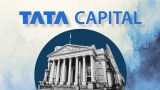 Tata Capital IPO in September