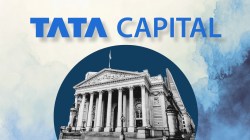 Tata Capital IPO: Tata Group’s flagship NBFC set for market debut — Key risks and growth opportunities explained