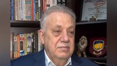 PM Modi’s refusal to back Trump’s Nobel bid led to tariffs on India: Terril Jones