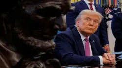 Trump’s tariff pivot: Signs order to exempt over 45 import categories-From gold, nickel, pharma, see what’s covered