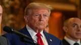 Trump to put tariff on chips