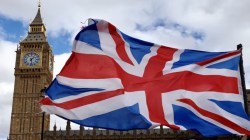‘Apply for a new visa or leave the UK before it expires to stay within UK immigration rules’, foreign students warned