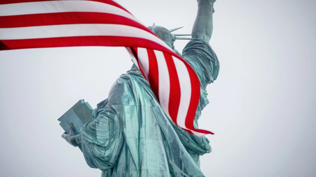 US Visa, Dropbox facility, visa interview waiver, business visa, tourist visa, F-1 students, H-1B