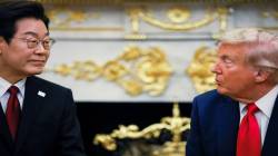 South Korea slams US over video of Hyundai plant worker arrests, calls it regrettable
