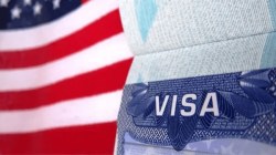 US jobs dry up for Indian masters students – most of 150,000 won’t get a job, says tech influencer
