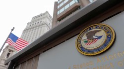 Indian national convicted and sentenced for U visa fraud conspiracy in the USA