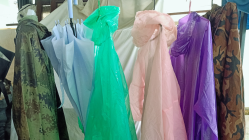 Monsoon spurs sales for retailers ahead of festive season
