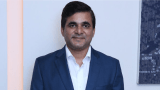Amit Tripathi, President and CIO – Fixed Income, Nippon India Mutual Fund