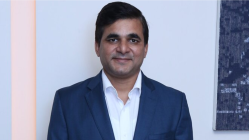 ‘RBI should start issuing floating rate bonds,’ says Amit Tripathi
