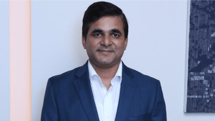 Amit Tripathi, President and CIO – Fixed Income, Nippon India Mutual Fund