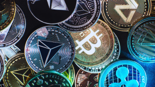 European Union, EU, Cryptocurrency, banking, stablecoin issuance