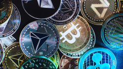 Redefining banking boundaries