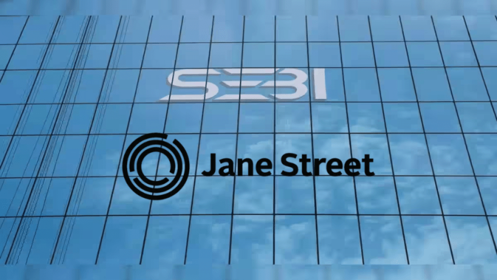 sebi