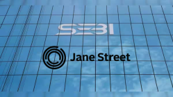 SEBI overruled its surveillance wing in Jane Street probe due to fears of inadequate data: Report