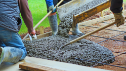 Cement prices may fall, in boost to construction