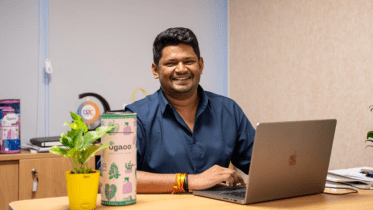 I love The Founder. It’s a movie based on the life of Ray Kroc, the man who transformed McDonalds to the behemoth that it is today.