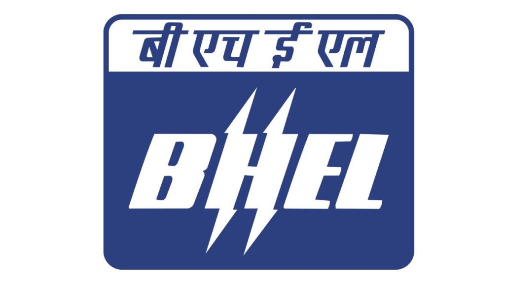 bhel
