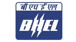 Order boost: BHEL bags Rs 2,600 crore from MB Power 