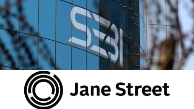 SEBI vs Jane Street could be a long-drawn battle