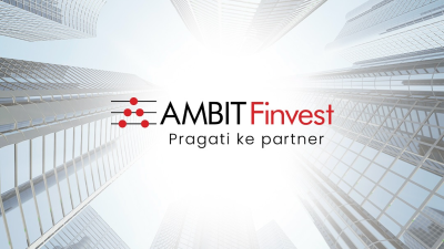 Ambit Finvest targets 30% loan growth in FY26