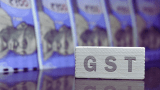 healthcare, education, financial services, passenger transport, GST, Industry