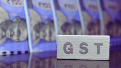 Businesses fear input tax credits pile-up; litigation may rise, say analysts