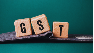 Jefferies on GST rates, GST 2.0 impact, M&M share price, ITC stock, cement stocks India
