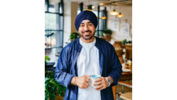 After hours with Ranjan Sethi, Managing Director, Bright Hospitality Pvt. Ltd.