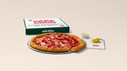 Papa John’s plots its second slice of India’s Rs 15,000 cr pizza market