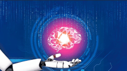 Why agentic AI is redefining customer experience in 2025