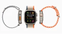 Apple Watch Ultra 3 may launch alongside iPhone 17 series on September 9: Price and major features leaked