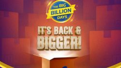 Flipkart Big Billion Days Sale 2025 teased with discounts: Check dates, offers and more
