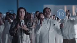 Did Farah Khan just tease iPhone 17 Pro Max in Flipkart ad ahead of Apple’s September 9 launch event?